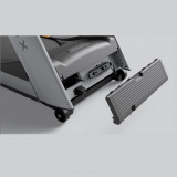 Matrix Performance Plus Touch XL Беговая дорожка 