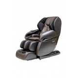 Meridien California (Black) Массажное кресло