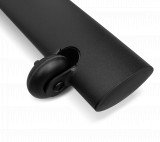 SVENSSON FURY SPIN Спин-байк