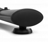 SVENSSON FURY SPIN Спин-байк